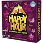 Asmodee ASM3760052143779 Happy Hour - Juego de mesa para 14 años, Idioma francés