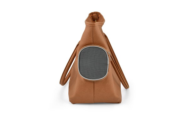 Nayeco Bolso Milano 42x34x23cm