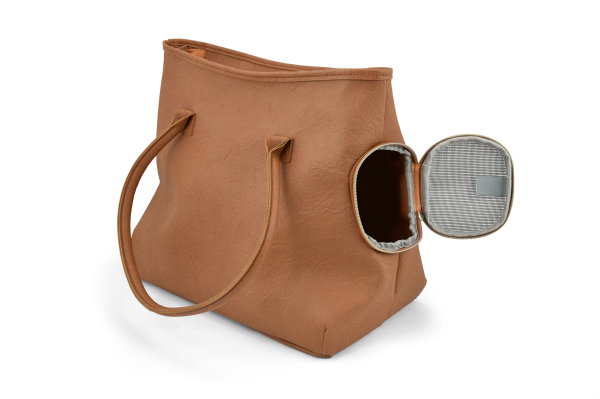Nayeco Bolso Milano 42x34x23cm