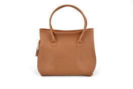 Nayeco Bolso Milano 42x34x23cm