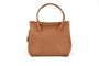Nayeco Bolso Milano 42x34x23cm