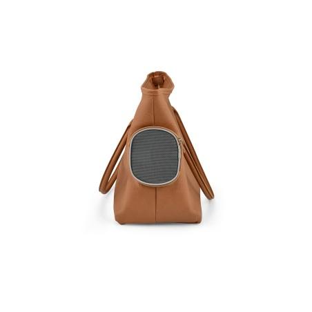 Nayeco Bolso Milano 42x34x23cm