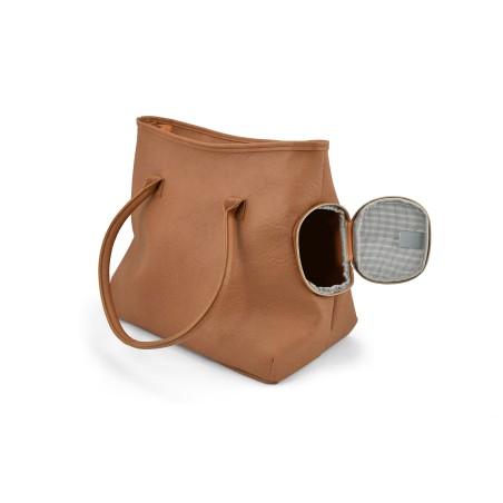 Nayeco Bolso Milano 42x34x23cm