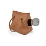 Nayeco Bolso Milano 42x34x23cm