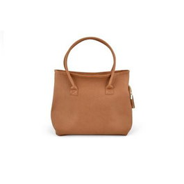 Nayeco Bolso Milano 42x34x23cm