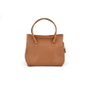 Nayeco Bolso Milano 42x34x23cm