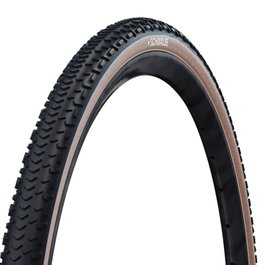 Schwalbe G-ONE RX PRO 700x40C S.RACE TLR PL.N/MA