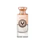 Electimuss Aurora Eternal Collection Unisex 100 ml