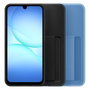 Samsung Funda EF-OA176TBEGWW Transparente para Galaxy A17 4G/5G con Ranura para Tarjetas - Compatible con Pantalla de 17 cm (6.7 Pulgadas)