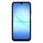 Samsung Funda EF-OA176TBEGWW Transparente para Galaxy A17 4G/5G con Ranura para Tarjetas - Compatible con Pantalla de 17 cm (6.7 Pulgadas)