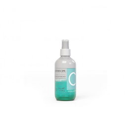 Maxy Look Collagen Protecting Dual Phase Spray 200ml