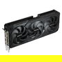 Gigabyte Tarjeta Gráfica RTX 5070 Ti WINDFORCE SFF GDDR7 16GB 3 Fan GV-N507TWF3-16GD