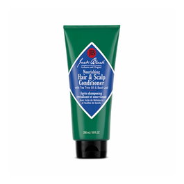 Jack Black Nourishing Hair & Scalp Conditioner