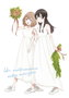 Ontinet.Com Slu Un matrimonio entre amigas Vol.03