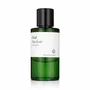 Fragrance World Oud Nuclear Eau De Parfum 60 ml