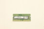 Lenovo 16GB DDR4 SoDIMM 3200MHz