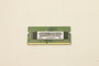 Lenovo 16GB DDR4 SoDIMM 3200MHz