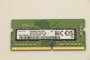Lenovo 16GB DDR4 SoDIMM 3200MHz