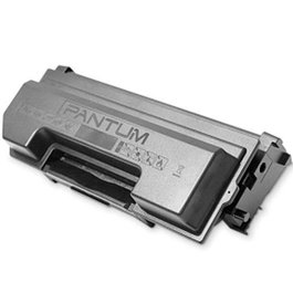 PANTUM Toner TL425U Negro