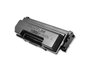 Pantum TL425U Negro