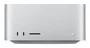 Apple Mac Studio M5 Max 18-Core CPU/ 32-Core GPU/ 36GB/ 512GB SSD
