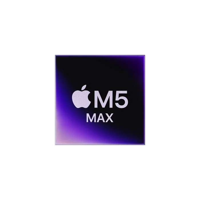Apple Mac Studio M5 Max 36GB 512GB SSD Plata Apple Mac Studio M5 Max 36GB 512GB SSD Plata