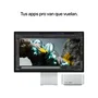 Apple Mac Studio M5 Max 36GB 512GB SSD Plata
