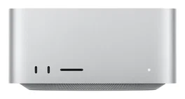 Apple Mac Studio M5 Max 36GB 512GB SSD