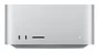 Apple Mac Studio M5 Max 36GB 512GB SSD Plata