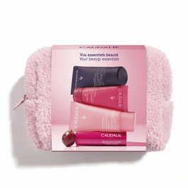 Caudalie Your Hydration Ritual Kit VINOHYDRA