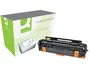 Q-connect Toner Compatible HP CE412A Amarillo para Color LaserJet M351a / 451dn / 451nw / 375nw / 475dn - 2.600 páginas