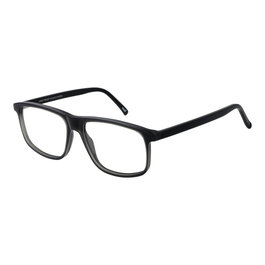 Montura de Gafas Unisex Andy Wolf 4537 58E