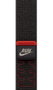 Apple Nike Sport Loop para Apple Watch 46mm - Midnight Black