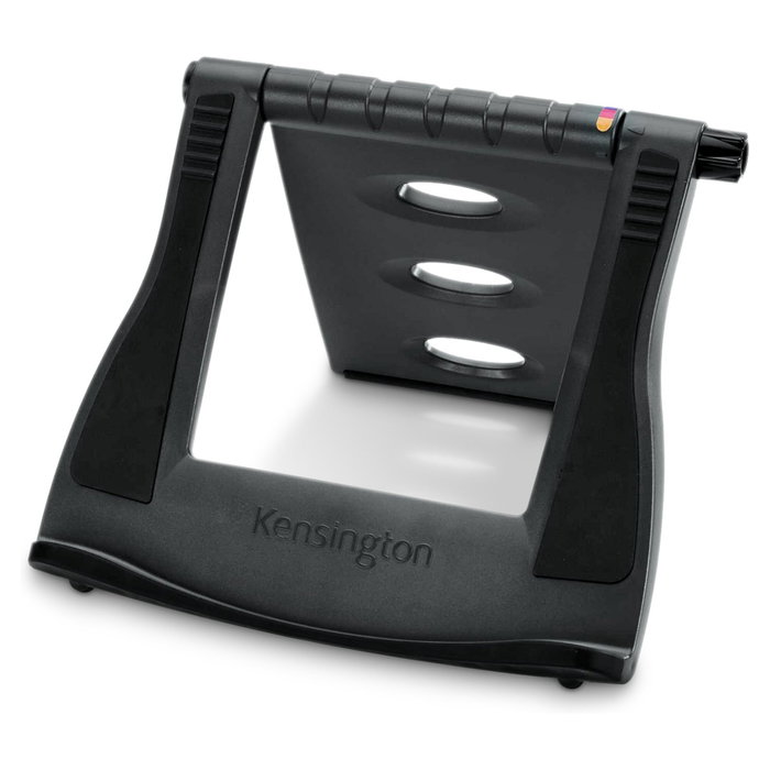 Kensington Soporte para portátiles SmartFit® Easy Riser™ Kensington Soporte para portátiles SmartFit® Easy Riser™