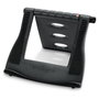 Kensington Soporte para portátiles SmartFit® Easy Riser™