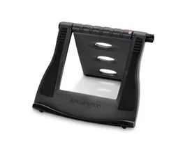 Kensington Soporte para portátiles SmartFit® Easy Riser™