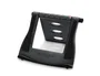Kensington Soporte para portátiles SmartFit® Easy Riser™