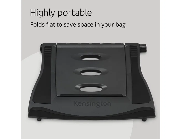 Kensington Soporte para portátiles SmartFit® Easy Riser™