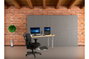 Kensington Soporte para portátiles SmartFit® Easy Riser™