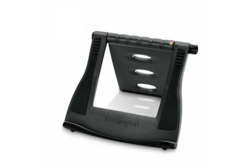 Kensington Soporte para portátiles SmartFit® Easy Riser™ Kensington Soporte para portátiles SmartFit® Easy Riser™