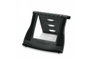 Kensington Soporte para portátiles SmartFit® Easy Riser™
