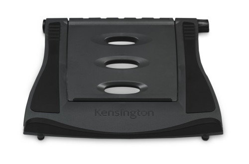 Kensington Soporte para portátiles SmartFit® Easy Riser™ Kensington Soporte para portátiles SmartFit® Easy Riser™