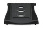 Kensington Soporte para portátiles SmartFit® Easy Riser™