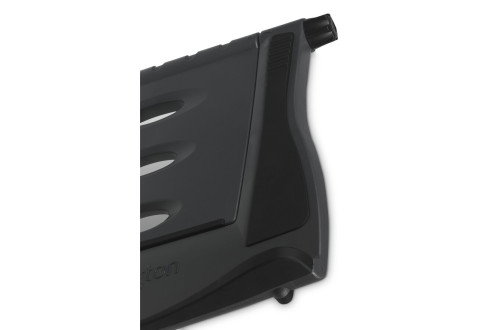 Kensington Soporte para portátiles SmartFit® Easy Riser™ Kensington Soporte para portátiles SmartFit® Easy Riser™