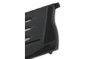 Kensington Soporte para portátiles SmartFit® Easy Riser™