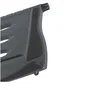 Kensington Soporte para portátiles SmartFit® Easy Riser™