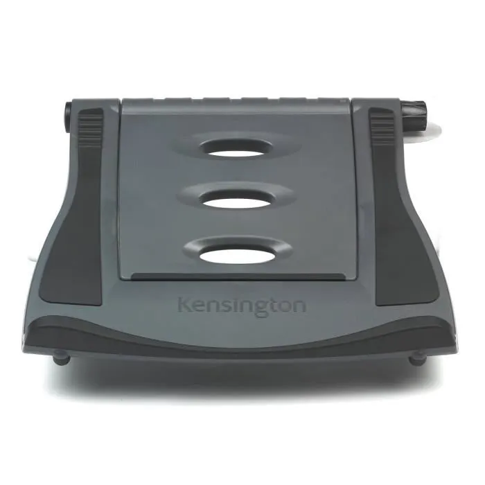 Kensington Soporte para portátiles SmartFit® Easy Riser™ Kensington Soporte para portátiles SmartFit® Easy Riser™