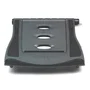 Kensington Soporte para portátiles SmartFit® Easy Riser™