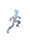 Hasbro Spirit Spider Marvel Legends Gamerverse Figura 15 cm