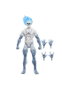 Hasbro Spirit Spider Marvel Legends Gamerverse Figura 15 cm